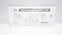 SourceMark M0580C Preformed Oral Tracheal Tube 8.0 mm x 10.9 mm x 26 mm (x)